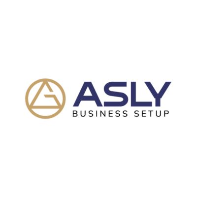 aslybizsetupae aslybizsetupae